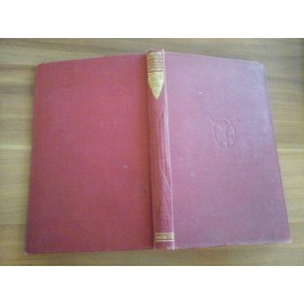 MONTESQUIEU - LETTRES PERSANES